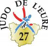 Comité Départemental de Judo de l'Eure